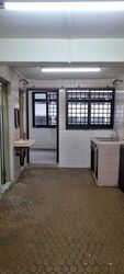 Blk 13 Mount Faber View (Bukit Merah), HDB 3 Rooms #602821111